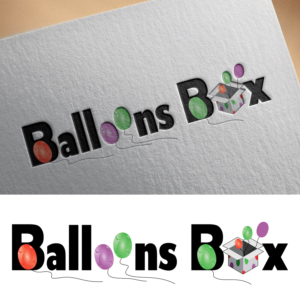 Logo Design by Ryan 76 for Creativex Mind LLC | Design: #17936779