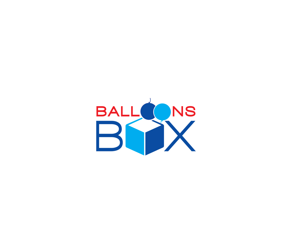 Design de Logo par Creative2Digital pour Creativex Mind LLC | Design #17866044
