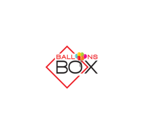 Logo Design by Creative2Digital for Creativex Mind LLC | Design: #17866045