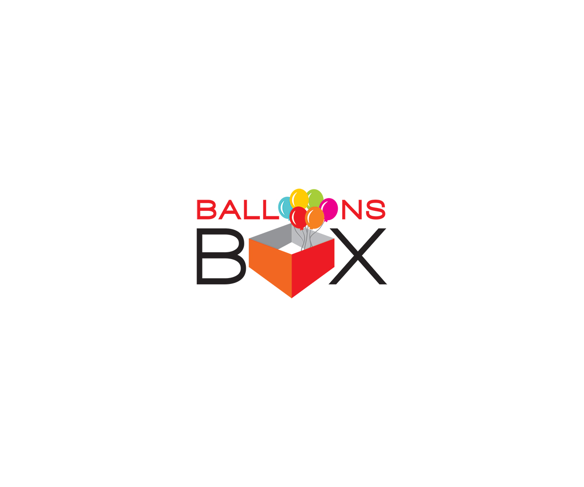Design de Logo par Creative2Digital pour Creativex Mind LLC | Design #17866046