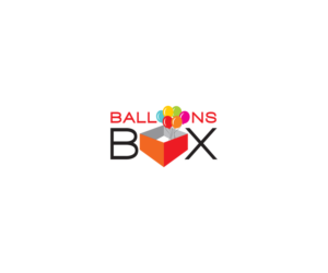 Logo Design by Creative2Digital for Creativex Mind LLC | Design: #17866046