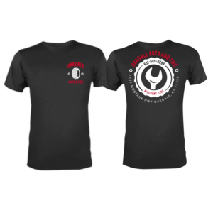 T-shirt Design by 75-R-P-Z for this project | Design: #17963286