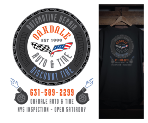 T-shirt Design by Tamas Kurti for this project | Design: #17966044