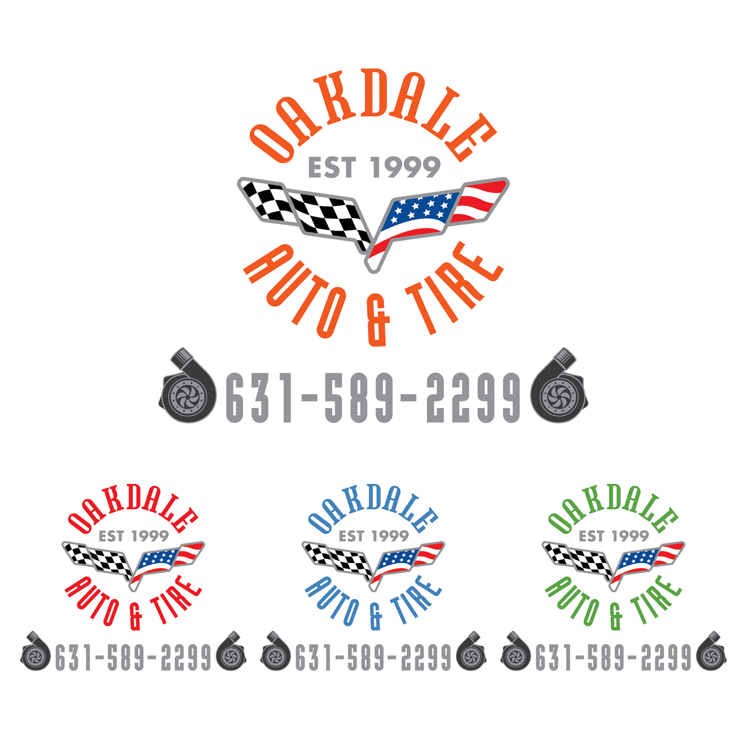 T-shirt Design by Tamas Kurti for this project | Design #17981117