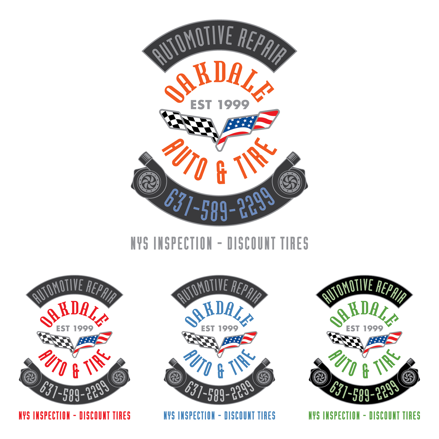 T-shirt Design by Tamas Kurti for this project | Design #17981120