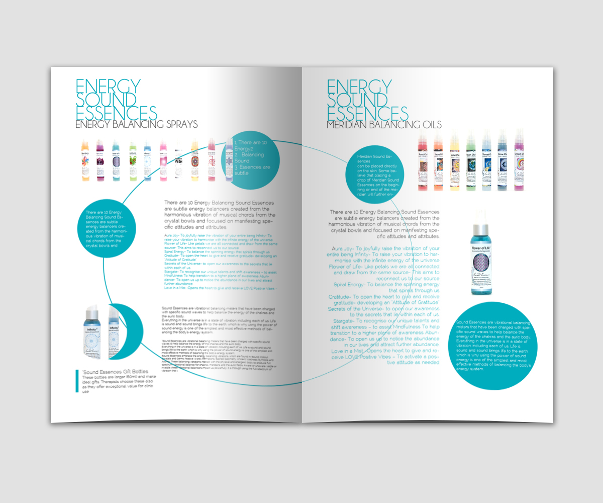 Grafik-Design von Seamus Radu für Padraig King Consultant Group Online  Sales | Design #2765661