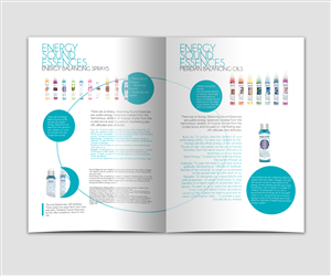 Grafik-Design von Seamus Radu für Padraig King Consultant Group Online  Sales | Design: #2765661