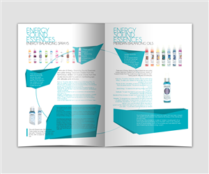 Grafik-Design von Seamus Radu für Padraig King Consultant Group Online  Sales | Design: #2765667