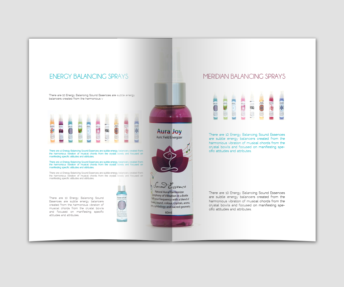 Design Graphique par Seamus Radu pour Padraig King Consultant Group Online  Sales | Design #2765763