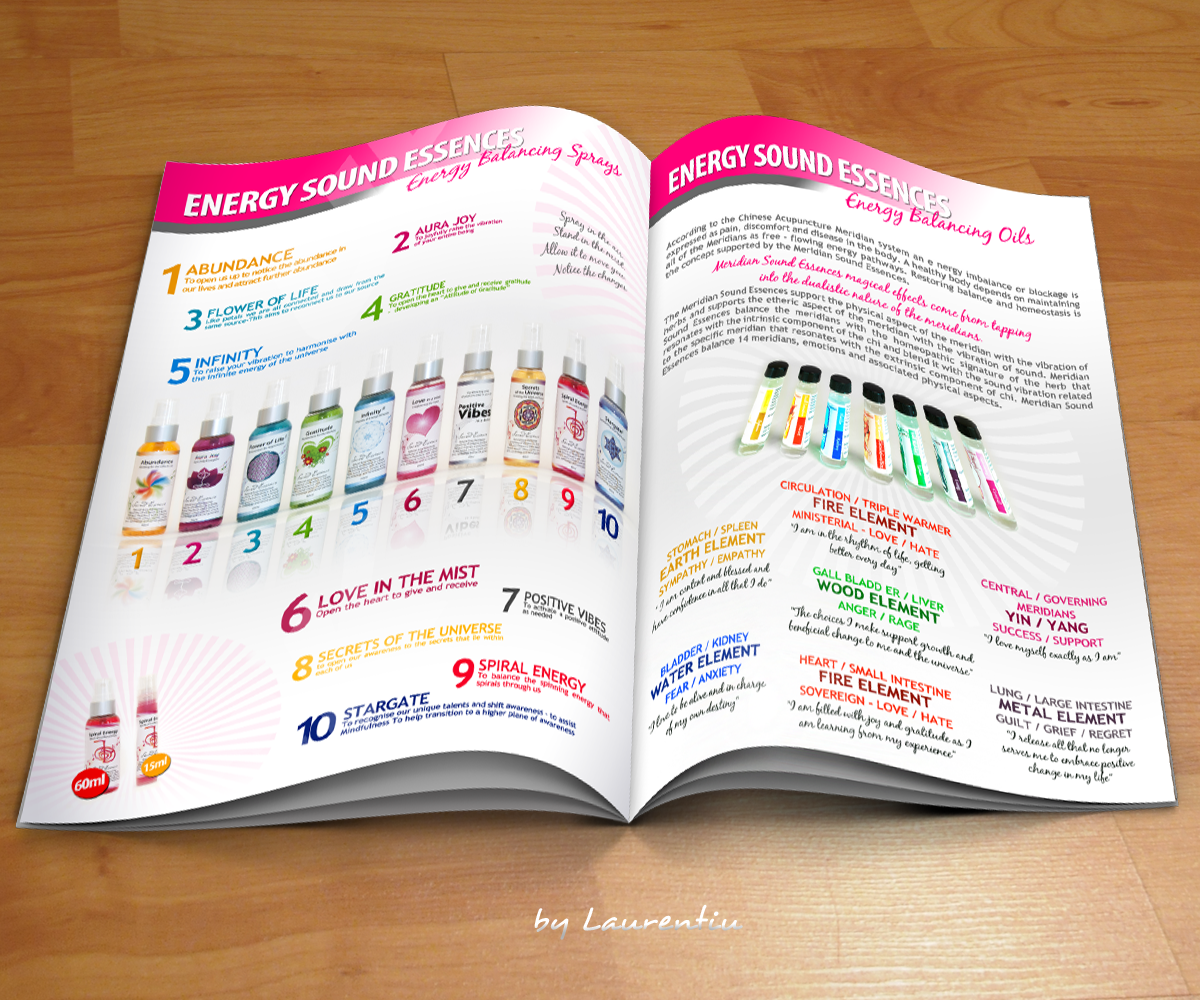 Diseño Gráfico por Magico Design para Padraig King Consultant Group Online  Sales | Diseño #2769101