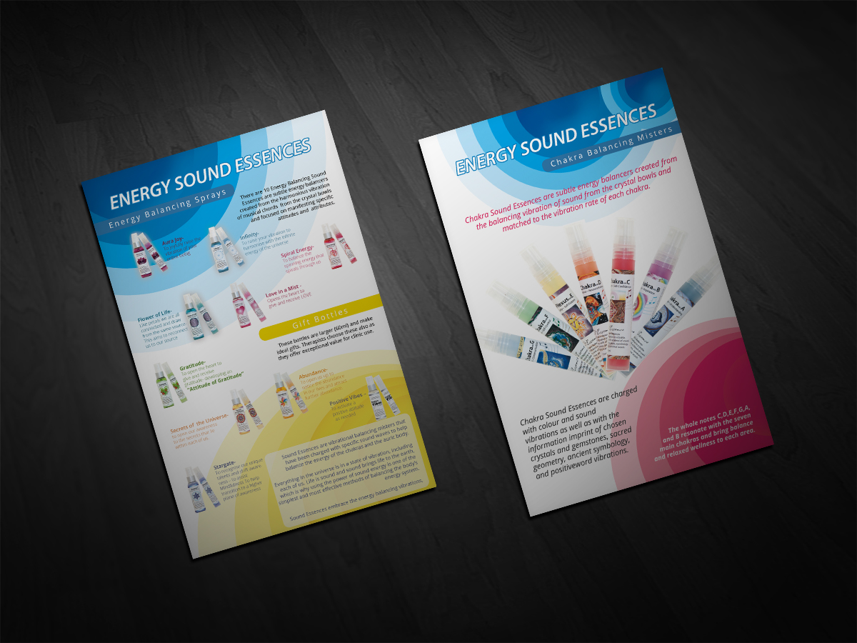 Grafik-Design von Scorpius design für Padraig King Consultant Group Online  Sales | Design #2760388