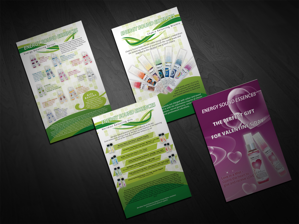 Grafik-Design von Scorpius design für Padraig King Consultant Group Online  Sales | Design #2770394