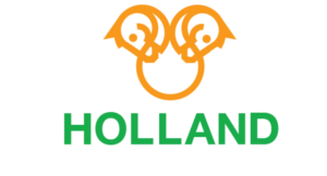 Logo Design by hansi