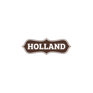 Logo Design by OriginalOnly
