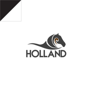 Diseño de Logo por 3i55ej para Holland  | Diseño #17985572