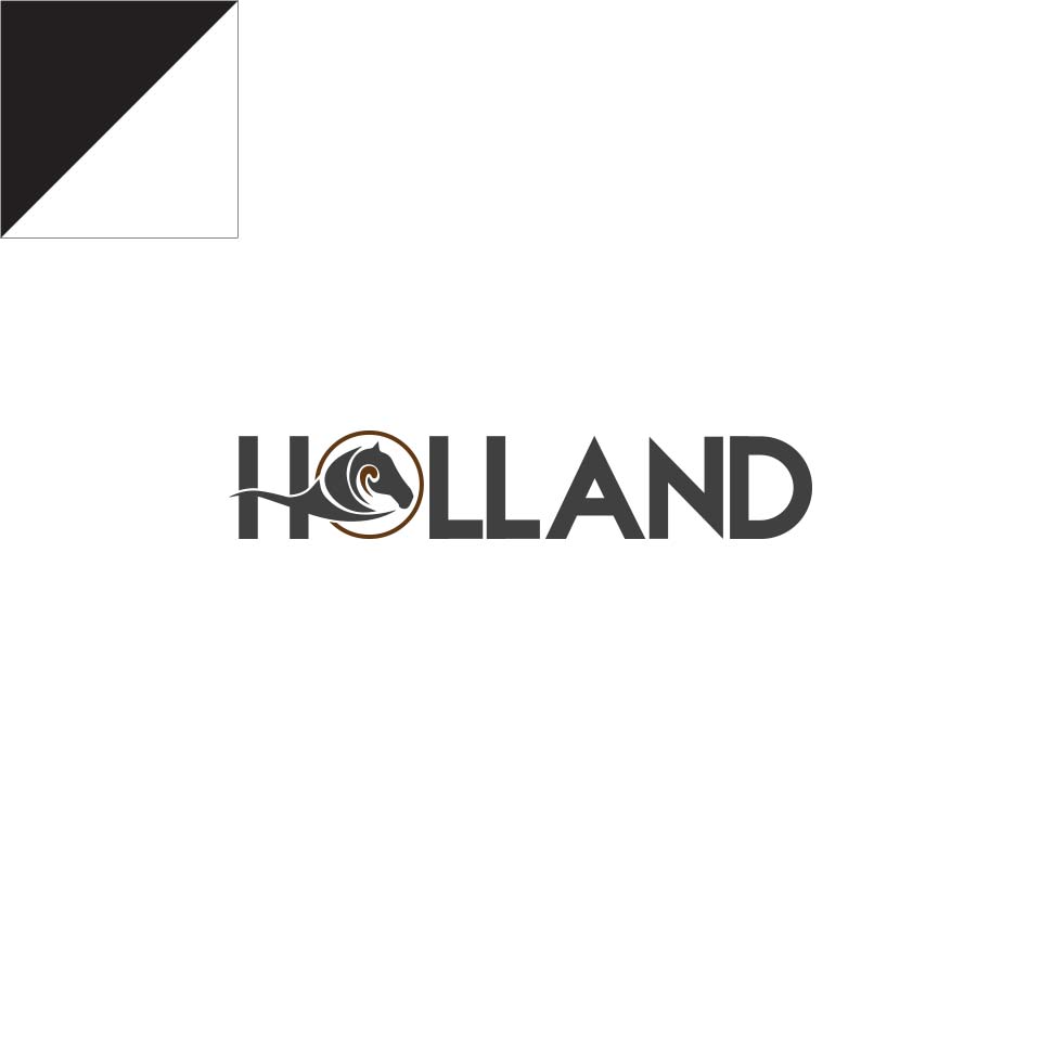 Logo Design by 3i55ej for Holland  | Design #17985618