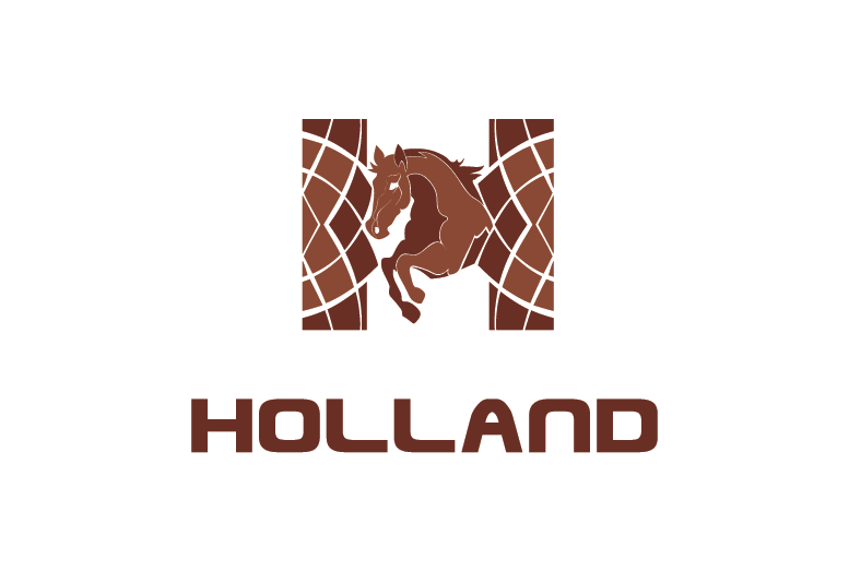 Logo Design by Preethu for Holland  | Design #17964329