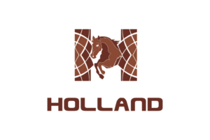 Logo Design by Preethu for Holland  | Design: #17964329