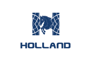 Logo Design by Preethu for Holland  | Design: #17964358