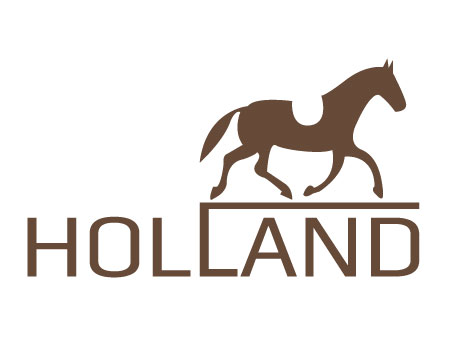Logo Design by Himanshi10 for Holland  | Design #17848175