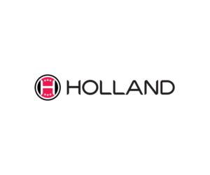 Logo Design by Creative2Digital for Holland  | Design: #17980154