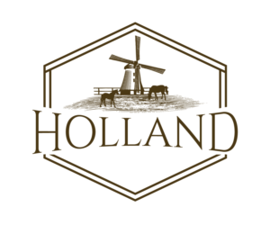 Logo Design by Arianne Franco