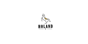 Logo Design by DGtale for Holland  | Design: #17985736