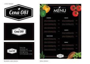Stationery Design by Ushan sampath