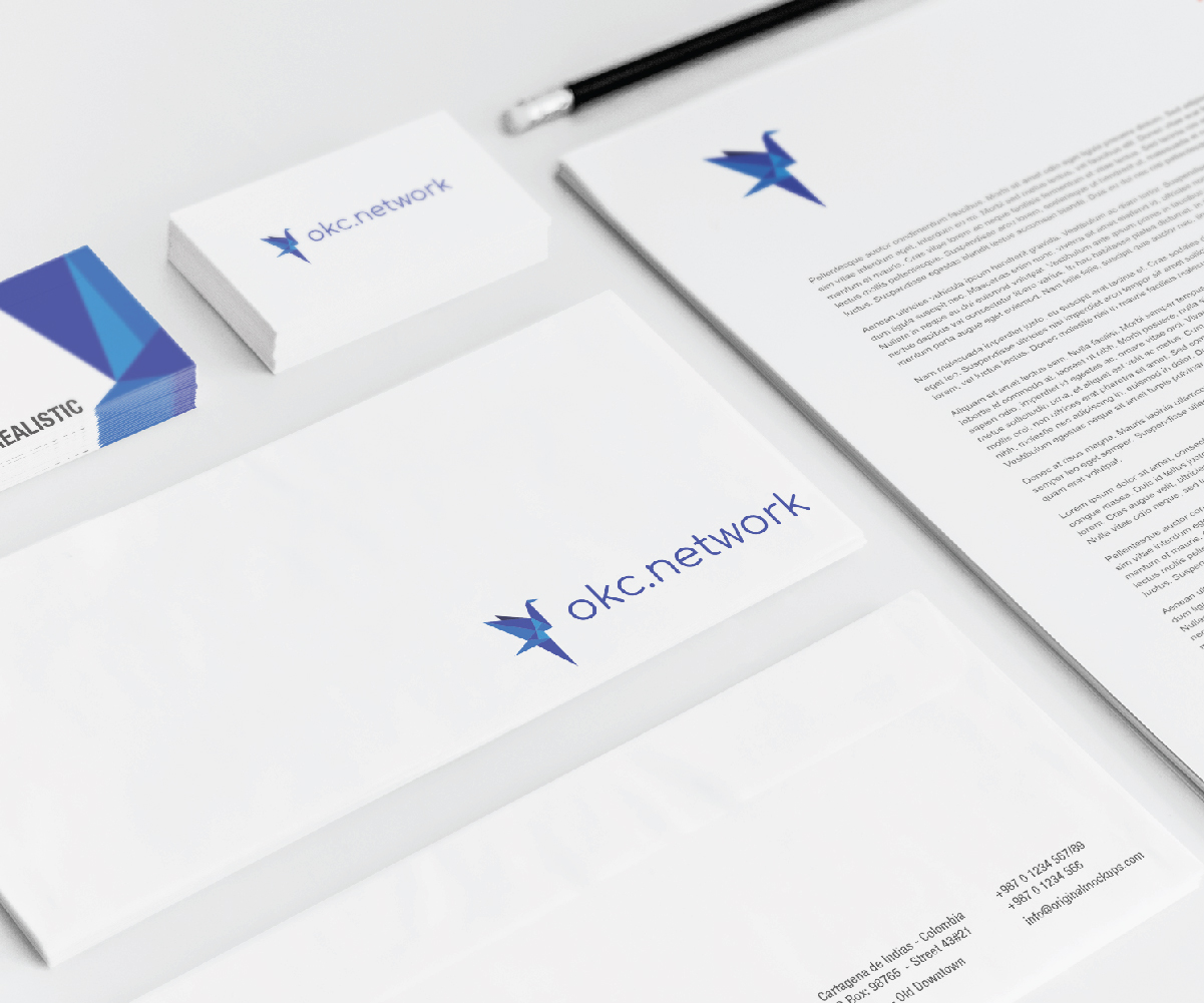 Logo Design by WAVE d3sign for this project | Design #19533312