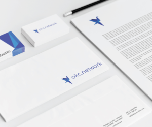 Logo Design by WAVE d3sign for this project | Design: #19533312