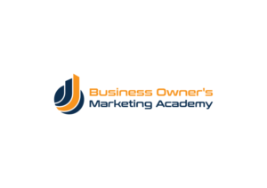 Logo Design by raigraphics for this project | Design: #19599603