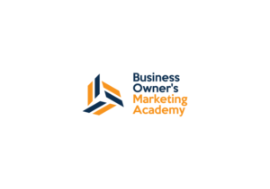 Logo Design by raigraphics for this project | Design: #19599690