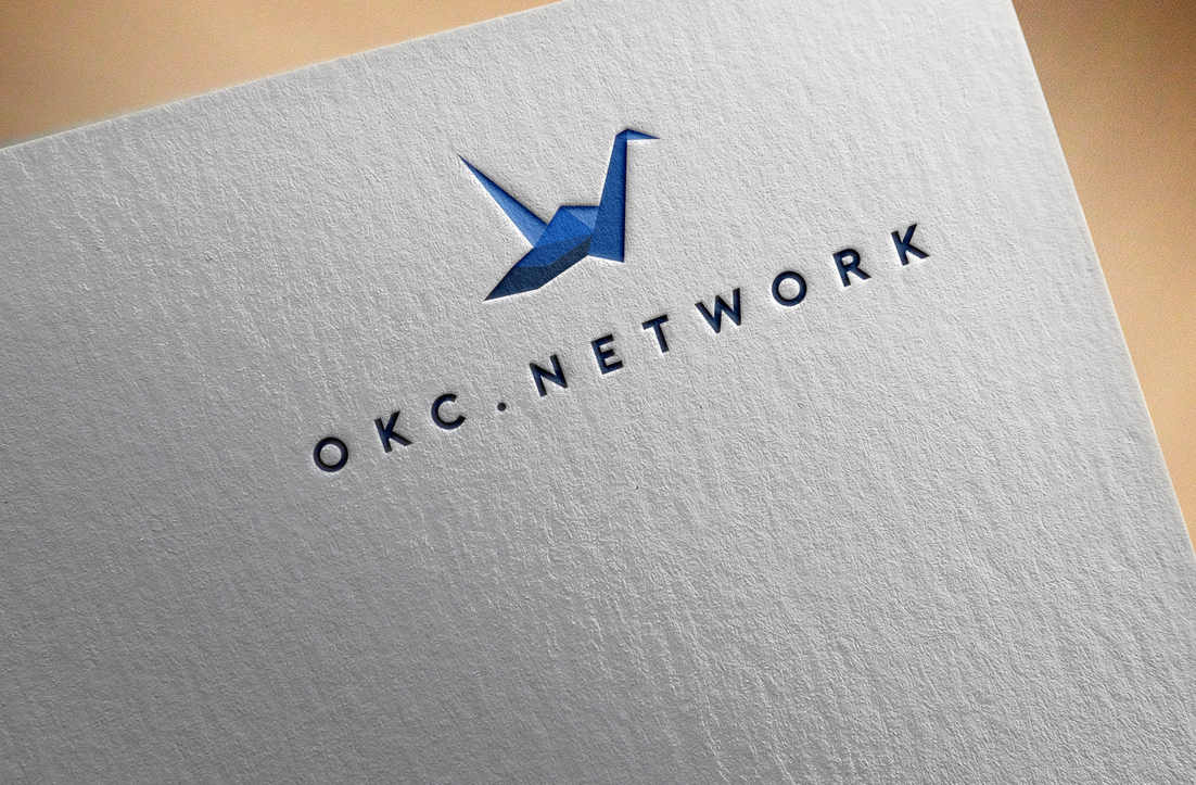 Logo Design by GLDesigns for this project | Design #19529916