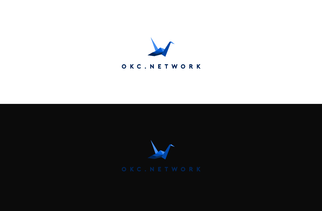 Logo Design by GLDesigns for this project | Design #19529917
