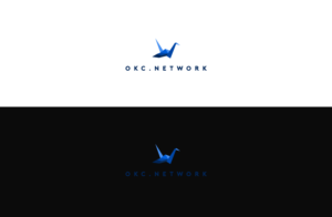 Logo Design by GLDesigns for this project | Design: #19529917