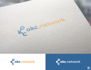 Logo Design by R!CKY for this project | Design: #19567630