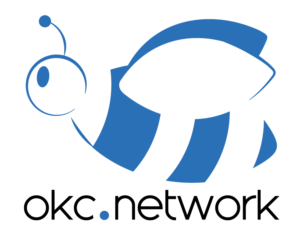 Logo Design by Had O