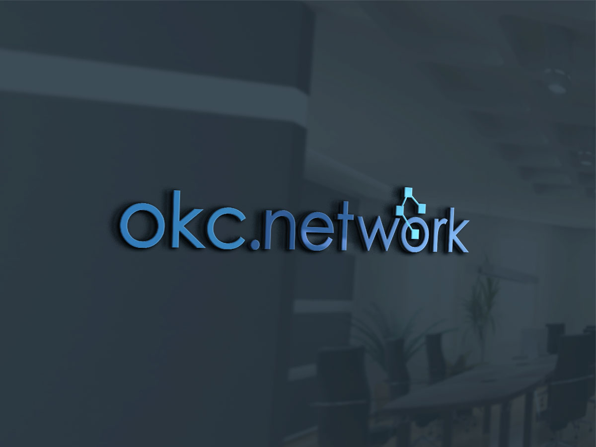 Logo Design by Atec for this project | Design #19585852