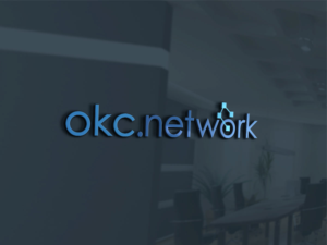 Logo Design by Atec for this project | Design: #19585852