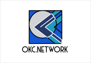 Logo Design by fespi for this project | Design: #19586777