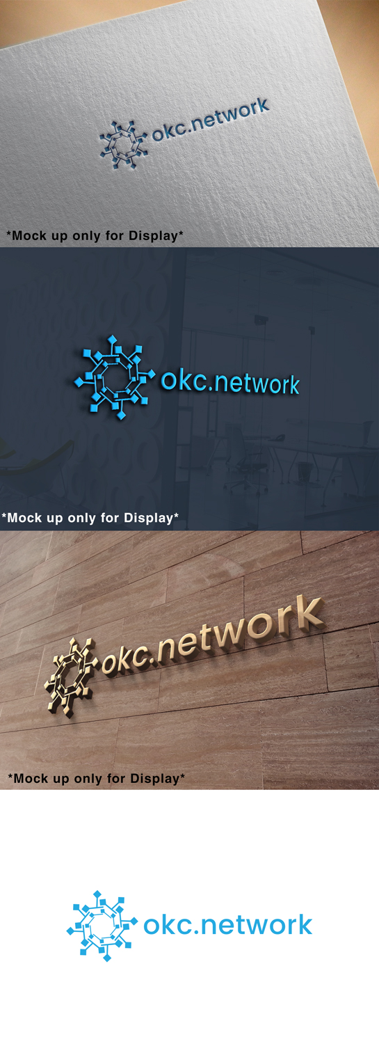 Logo Design by marktirumph555 for this project | Design: #19545104