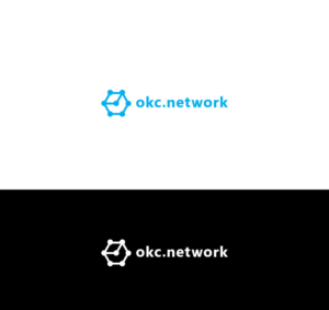Logo Design by Onerio for this project | Design: #19575930