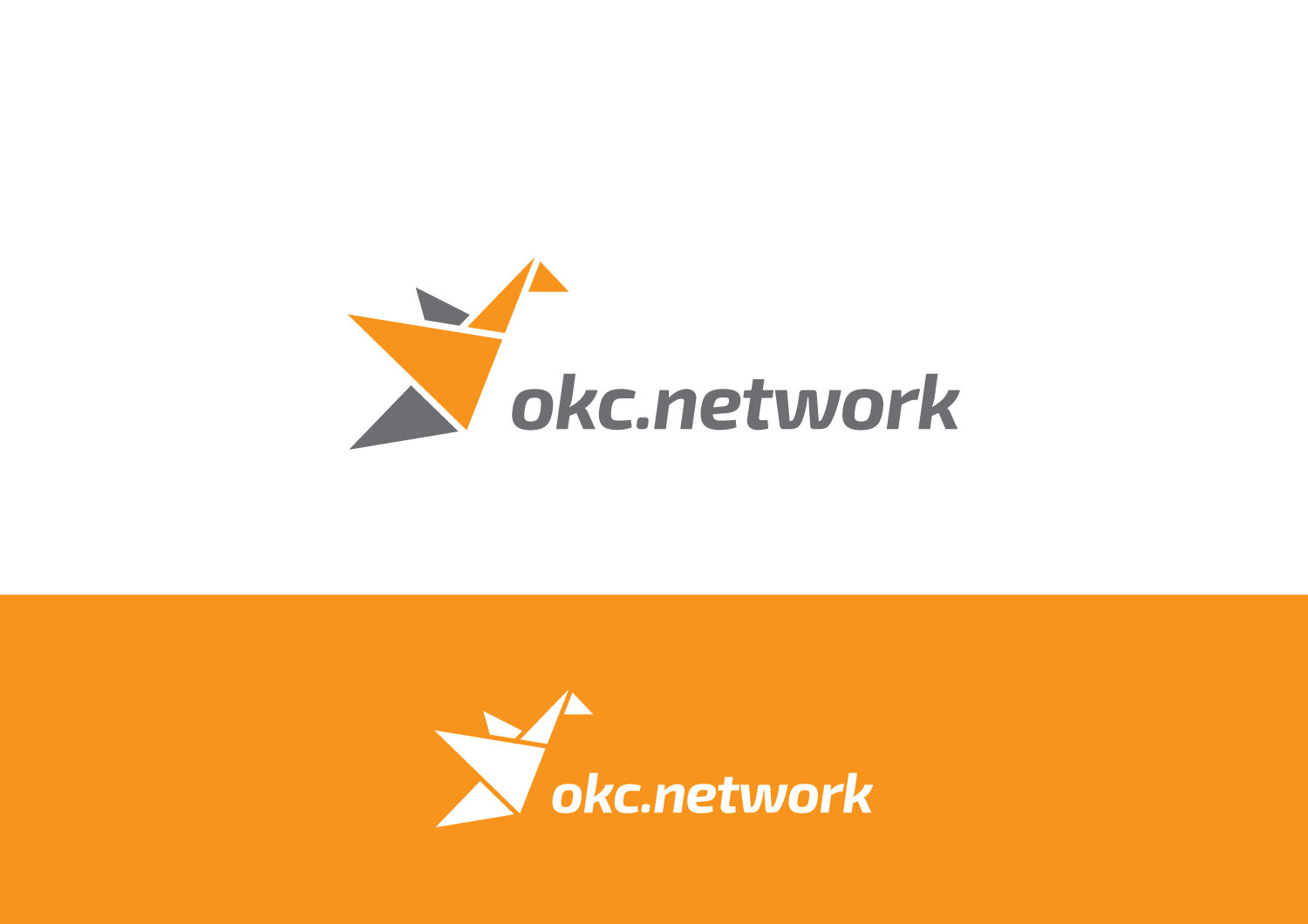 Logo Design by 1onedesign for this project | Design #19539207