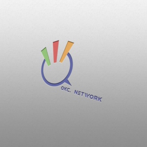 Logo-Design von Ahmed Nader S für dieses Projekt | Design: #19537058