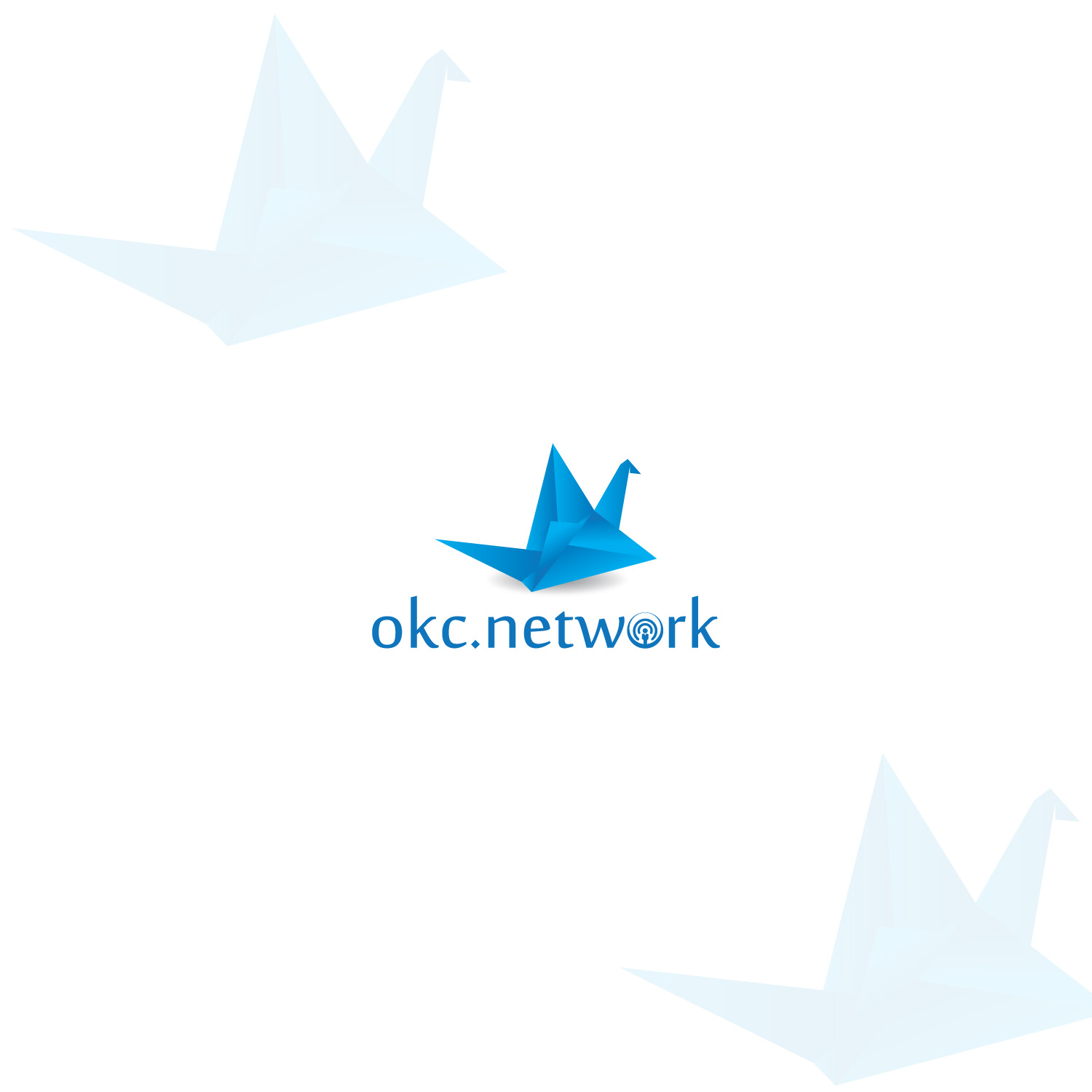 Logo Design by Aunonto 2 for this project | Design #19534238