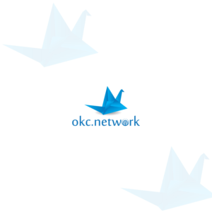 Logo Design by Aunonto 2