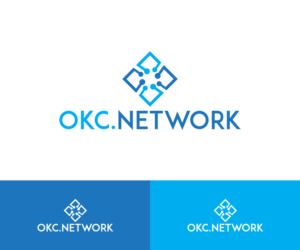 Logo Design by designmind78 for this project | Design: #19545509