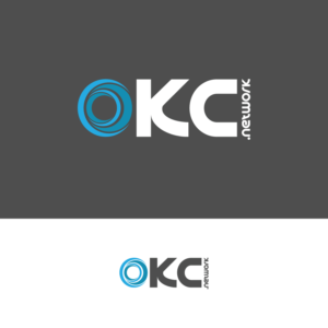 Diseño de Logo por Haja N para este proyecto | Diseño #19569847