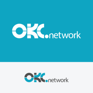 Logo-Design von Haja N für dieses Projekt | Design: #19569856