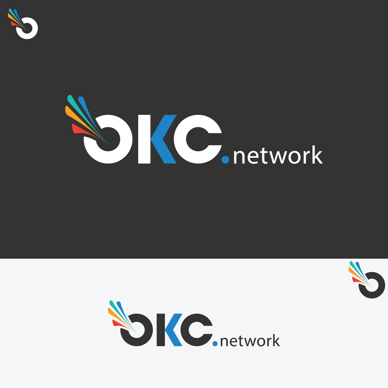 Logo-Design von Haja N für dieses Projekt | Design #19569860